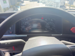 
										2019 Volvo VNL 760  #34 full									