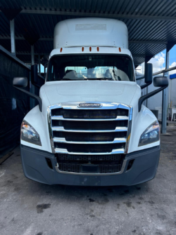 
										2018 Freightliner Day Cab #07 full									