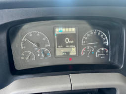 
										2018 Freightliner Day Cab #07 full									