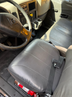 
										2017 International 4300 #21 full									