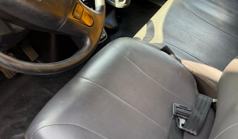 
								2017 International 4300 #21 full									