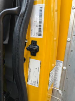 
										2017 International 4300 #21 full									