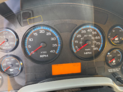 
										2017 International 4300 #21 full									