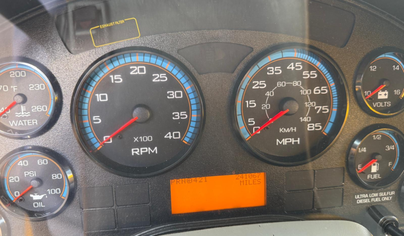 
								2017 International 4300 #21 full									