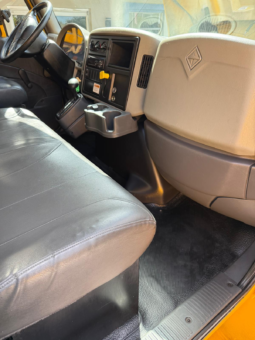 
										2017 International 4300 #21 full									