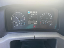 
										2020 Freightliner Cascadia 126″ #23 full									