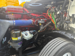 
										2020 Freightliner Cascadia 126″ #23 full									