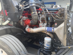 
										2020 Freightliner Cascadia 126″ #23 full									