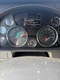 
										2020 Kenworth T680  #31 full									