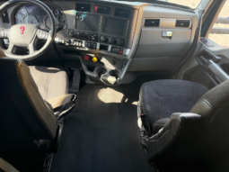 
										2020 Kenworth T680  #31 full									
