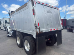 
										2018 KENWORTH T880  #86 full									