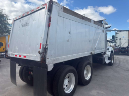 
										2018 KENWORTH T880  #86 full									