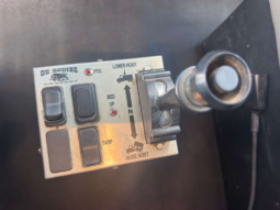 
										2018 KENWORTH T880  #86 full									