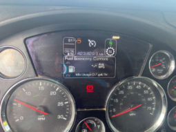 
										2018 KENWORTH T880  #86 full									