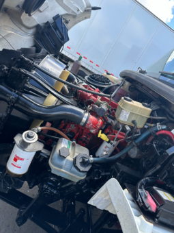 
										2013 Freightliner M2 #11 full									