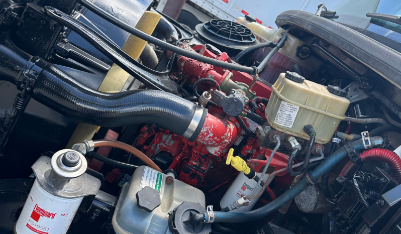 
								2013 Freightliner M2 #11 full									