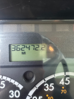 
										2013 Freightliner M2 #11 full									