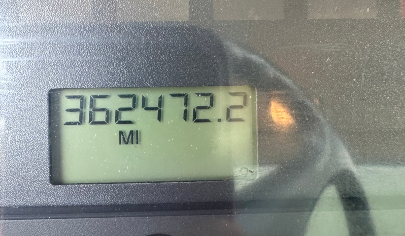 
								2013 Freightliner M2 #11 full									