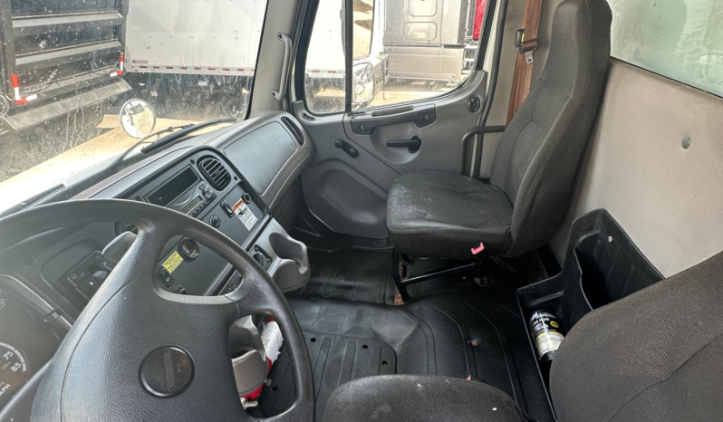 
								2013 Freightliner M2 #11 full									
