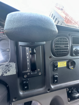 
										2013 Freightliner M2 #11 full									