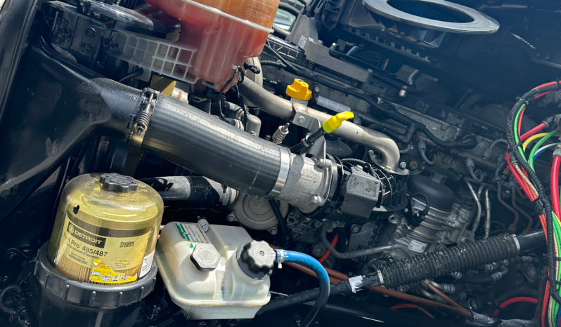 
								2018 Freightliner Day Cab #07 full									