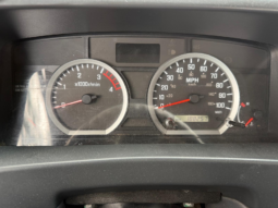 
										2015 Izusu NPR #01 full									