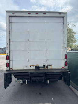 
										2015 Izusu NPR #01 full									