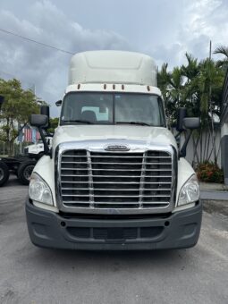 
										2017 Freightliner Day Cab #06 full									