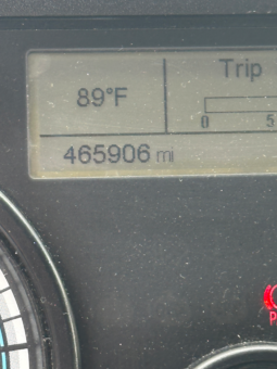 
										2017 Freightliner Day Cab #06 full									