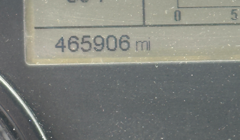 
								2017 Freightliner Day Cab #06 full									