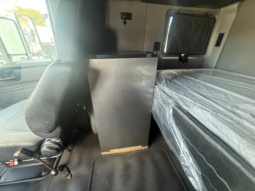 
										2022 INTERNATIONAL LT625 #94 full									