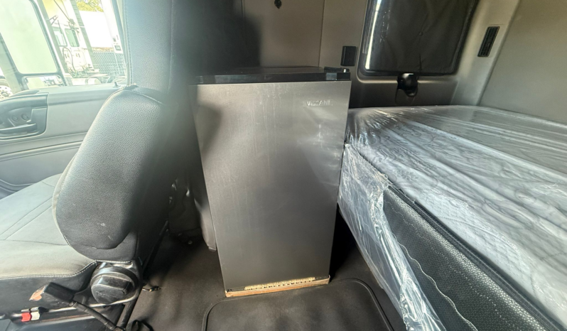 
								2022 INTERNATIONAL LT625 #94 full									