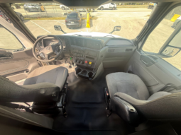 
										2022 INTERNATIONAL LT625 #94 full									