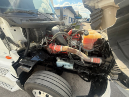 
										2022 INTERNATIONAL LT625 #94 full									