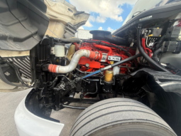 
										2022 INTERNATIONAL LT625 #94 full									