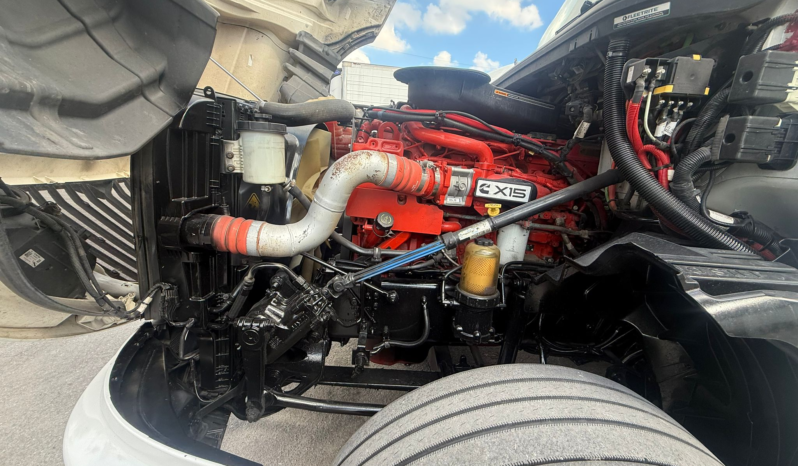 
								2022 INTERNATIONAL LT625 #94 full									