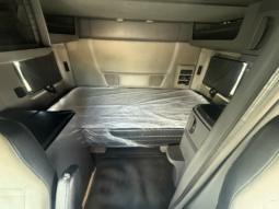 
										2022 INTERNATIONAL LT625 #94 full									