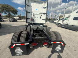 
										2022 INTERNATIONAL LT625 #94 full									