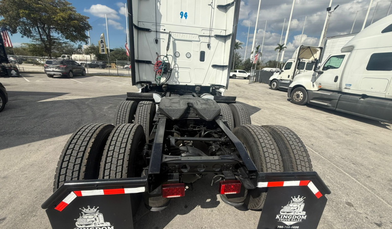 
								2022 INTERNATIONAL LT625 #94 full									