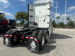 
										2022 INTERNATIONAL LT625 #94 full									