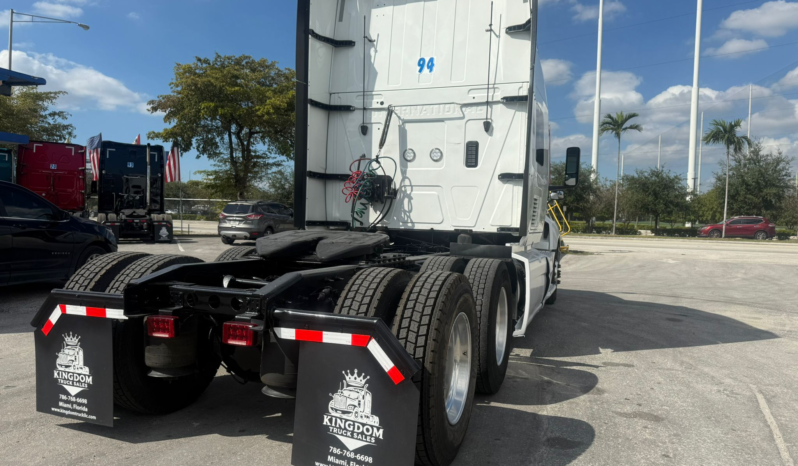 
								2022 INTERNATIONAL LT625 #94 full									