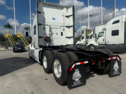 
										2022 INTERNATIONAL LT625 #94 full									