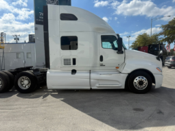 
										2022 INTERNATIONAL LT625 #94 full									