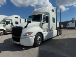 
										2022 INTERNATIONAL LT625 #94 full									