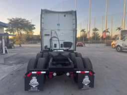 
										2020 Peterbilt 579 #90 full									