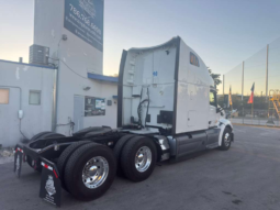 
										2020 Peterbilt 579 #90 full									