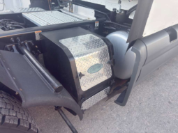 
										2020 Peterbilt 579 #90 full									