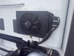 
										2020 Peterbilt 579 #90 full									