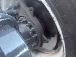 
										2020 Peterbilt 579 #90 full									