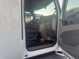 
										2020 Peterbilt 579 #90 full									